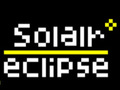 Joc Solar Eclipse