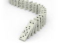 Joc Domino