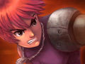 Joc  Arm Of Revenge: Re-Edition