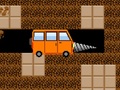 Joc Tunnel Digging