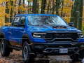 Joc Ram 1500 TRX Puzzle