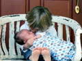 Joc Affection Brothers Jigsaw