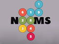 Joc Nooms