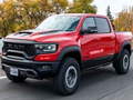 Joc Ram 1500 TRX Slide
