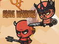 Joc Brave Warriors