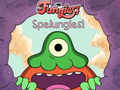 Joc The Fungies! Spelungies