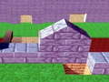 Joc Blocky Combat Swat 2