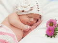 Joc Cute Babies Puzzle