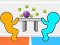 Joc Tug The Table Classic