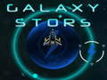 Joc Galaxy Stors