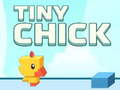 Joc Tiny Chick