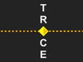 Joc Trace