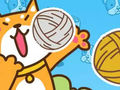 Joc Cute Pets Combat