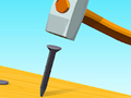 Joc Hammer Master