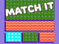 Joc Match It