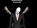 Joc Slenderman Must Die: Sanatorium 2021