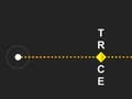 Joc Trace
