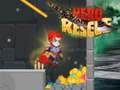 Joc Hero Rescue New