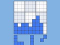Joc Block Puzzle