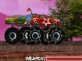 Joc Truck Wars