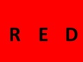 Joc Red