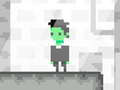 Joc Pixelkenstein 80s Time