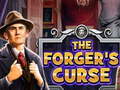 Joc The Forgers Curse