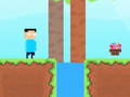 Joc Minescraft Herobrine