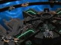 Joc Galactic War  Space Shooter