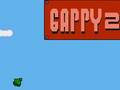 Joc Gappy 2