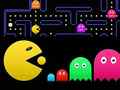 Joc Pacmen