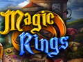 Joc Magic Rings