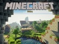 Joc Minecraft Online