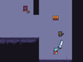 Joc Sword Warrior 2