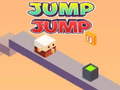 Joc Jump Jump 