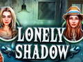 Joc Lonely Shadow