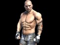 Joc Fight Arena Online