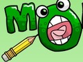 Joc MonsterLand