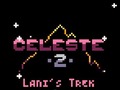 Joc Celeste 2