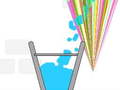 Joc Water Bucket