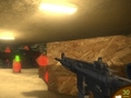 Joc Kill House