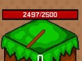 Joc Merge Pickaxe 2