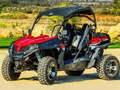 Joc 4x4 Buggy Off-Road Puzzle