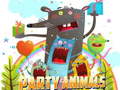 Joc Party Animals 