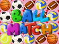 Joc Ball Match