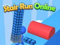 Joc Stair Run Online 