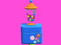 Joc Perfect Pipes 3D Pull The Pin