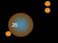 Joc IDLE: Gravity Breakout