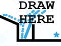 Joc Draw Here