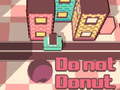 Joc Do Not Donut
